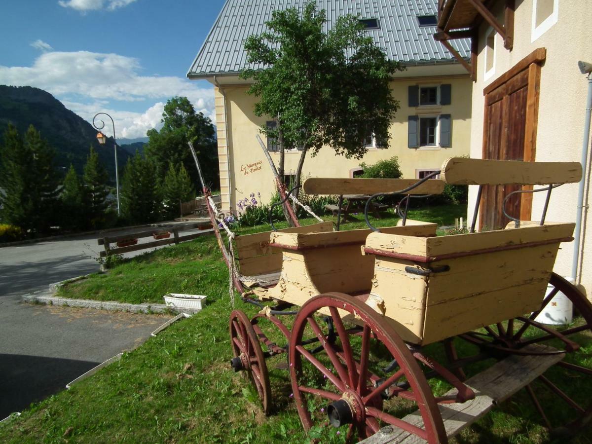 شقة Chez Le Marquis Du Pontet فالوار الغرفة الصورة